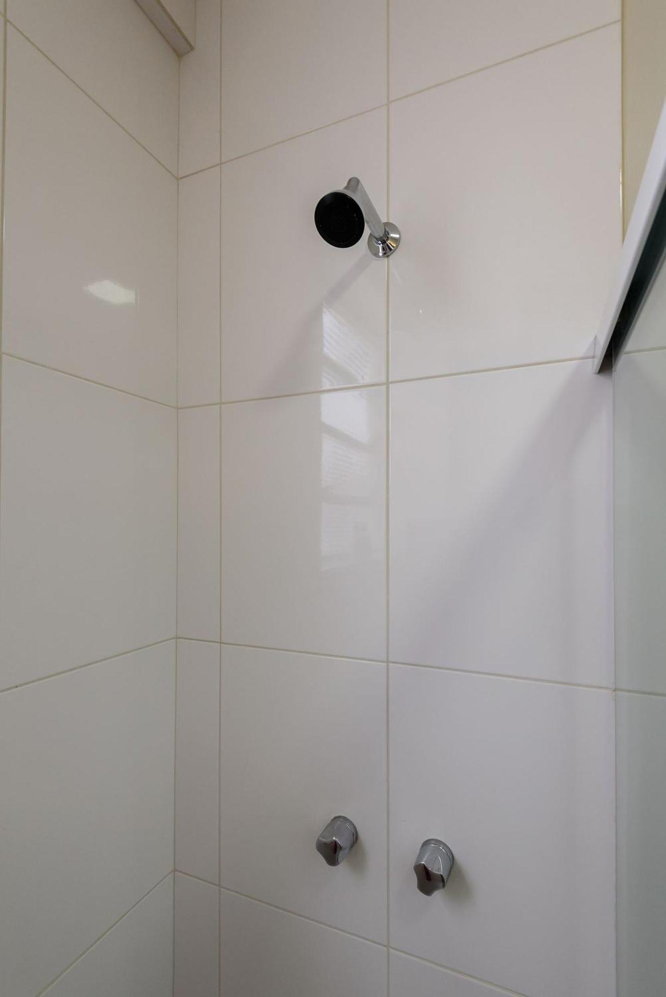 Apartamento Amplo 3qtos A 150m Da | Nsc 1236/1107 Rio de Janeiro